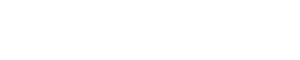 学校について知る