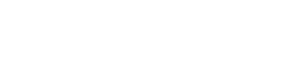 入学手続きのご案内