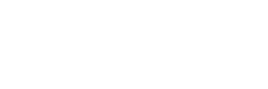 学生生活