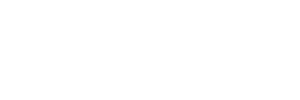 入学手続きのご案内